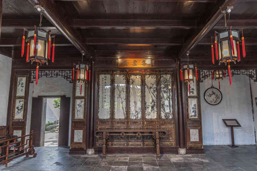 China - Suzhou 65 - Jardín del Pescador.jpg